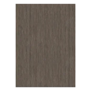 Μελαμίνη Egger Ξύλου H3003 ST19 Norwich Oak